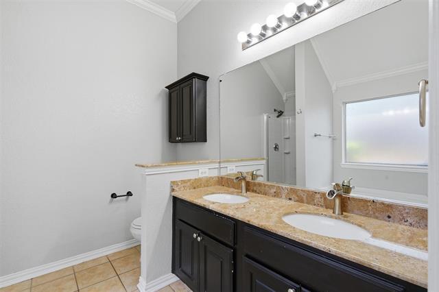 Building Photo - 404 Tarpan Trail