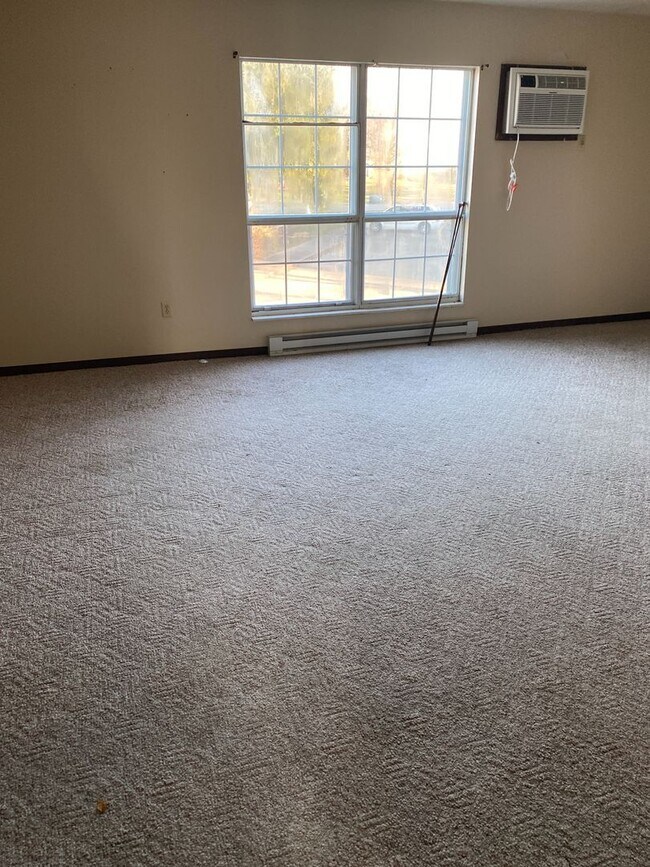 Interior Photo - Wabash Shore Apartments