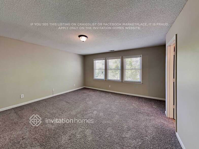 Building Photo - 2111 Prospect Rd