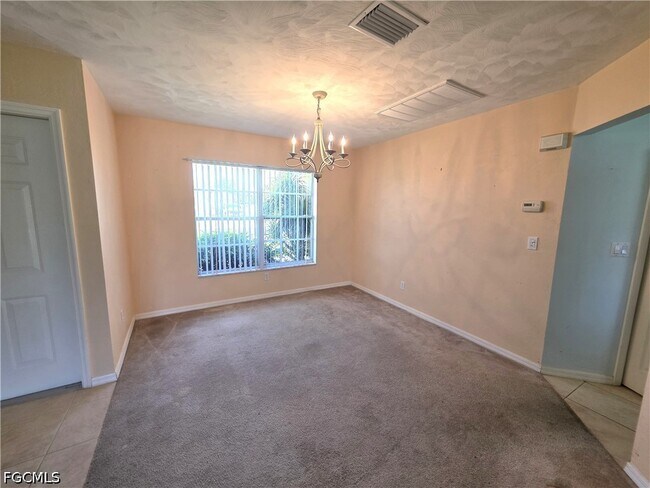 Building Photo - 4614 SW 9th Pl