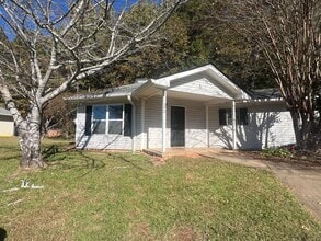 Building Photo - HALF OFF YOUR FIRST MONTH'S RENT!