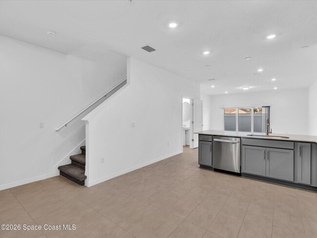 Building Photo - 4446 Jetty Ln