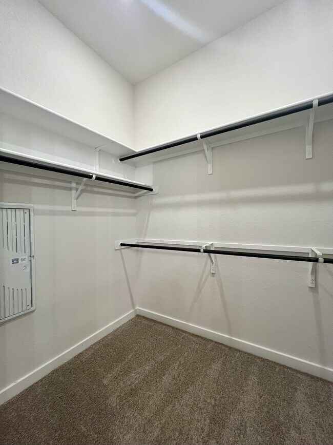 Building Photo - 6415 Penny Path