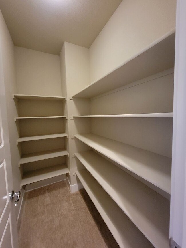 Building Photo - Move-In Special: Get $2,000 Off Your Secur...