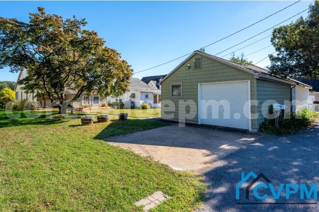 Building Photo - 1656 Cornfield Rd