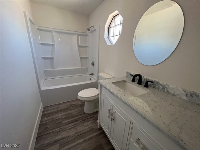 Building Photo - 2805 Willow Wind