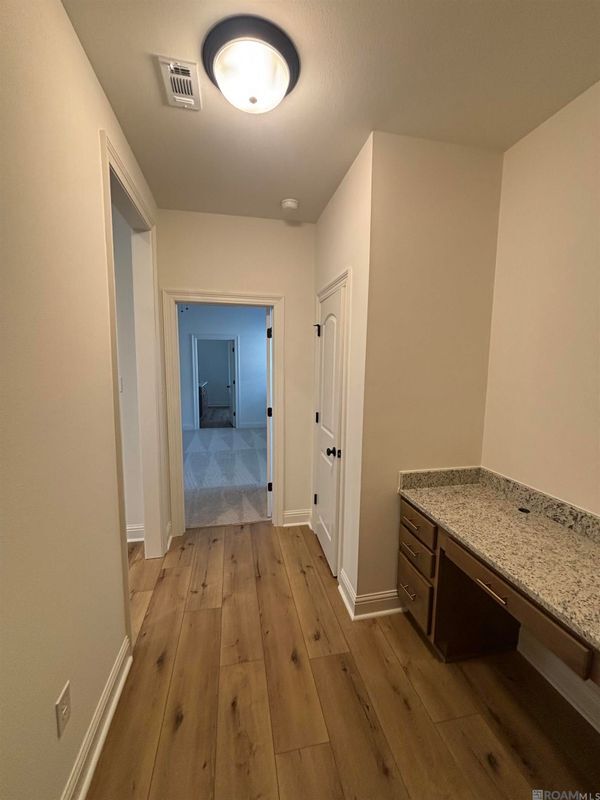 Building Photo - 23209 Kudu Trl Dr