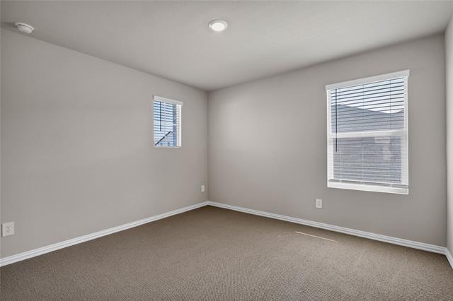 Building Photo - 505 Willet Dr