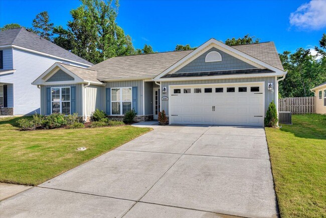 Building Photo - 5286 Copse Dr