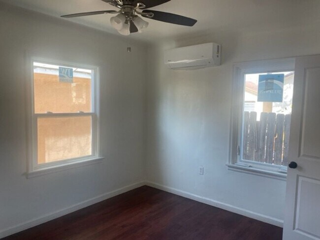 Building Photo - 1315 Washington Ave