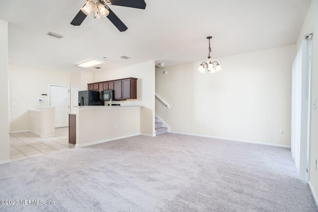 Building Photo - 1637 Biscayne Bay Cir