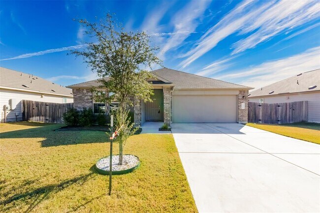 Primary Photo - 730 Carol Dr