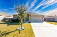 Building Photo - 730 Carol Dr