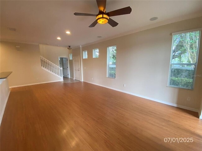 Building Photo - 5338 Tattinger Ln