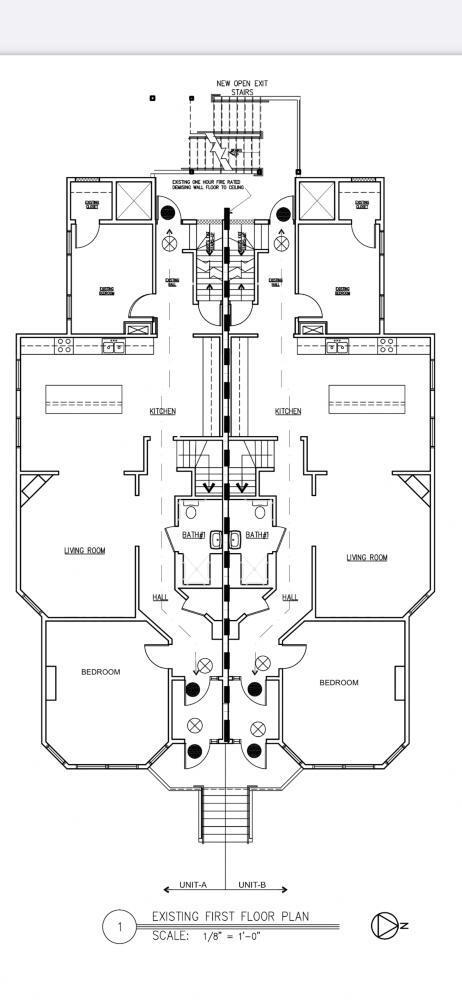 Building Photo - 955 N 17th St