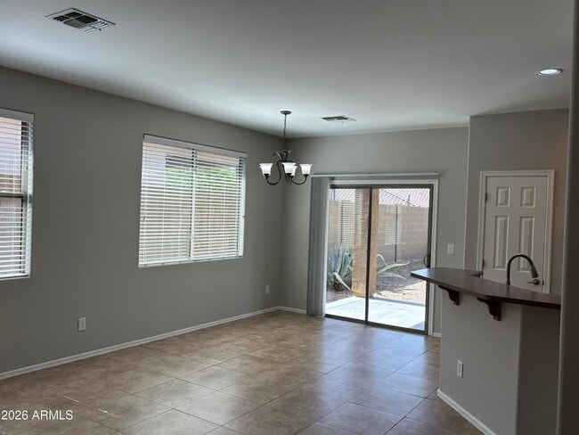 Building Photo - 3837 W Ashton Dr