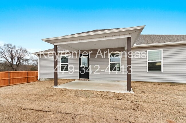 Building Photo - Gorgeous home ready for you!