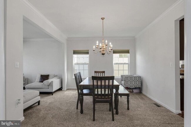 Building Photo - 1310 Idlewild Blvd