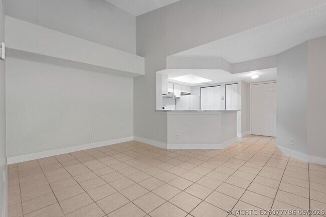 Building Photo - 9166 W Atlantic Blvd