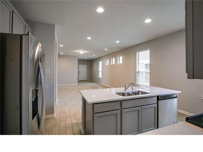 Building Photo - 237 Unforgiven Ln
