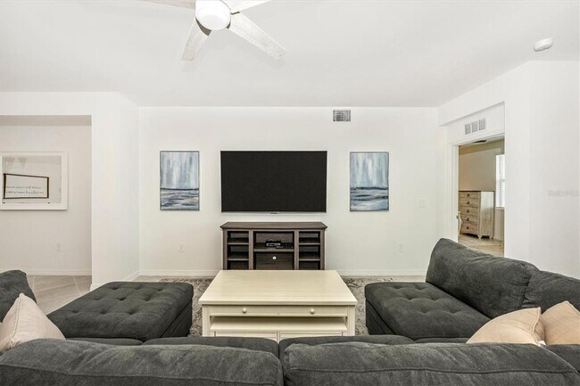 Building Photo - 17775 Boracay Ct