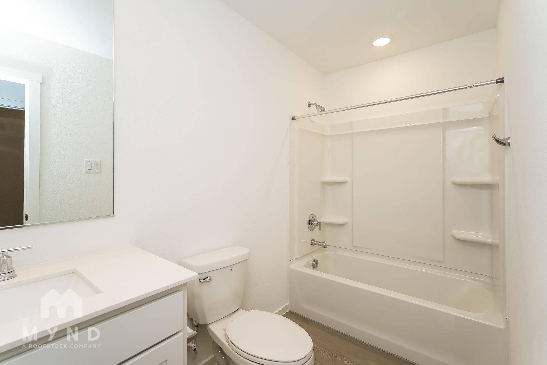 Building Photo - 10104 Dalgreen Cir