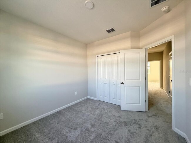 Building Photo - 15493 Bay Brg St