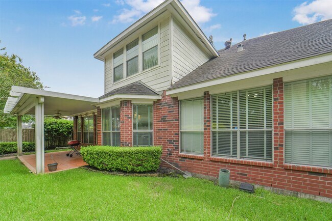 Building Photo - 22554 Bristolwood Ct