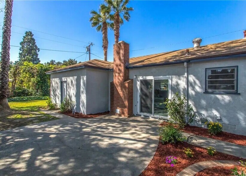 Building Photo - 751 W Marshall Blvd