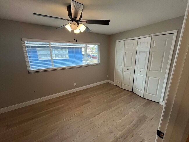 Building Photo - 3666 Aristotle Ave