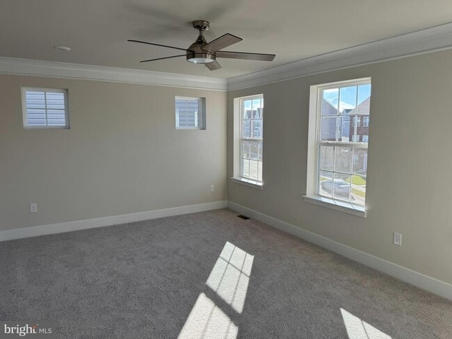 Building Photo - 1809 Parham Wy