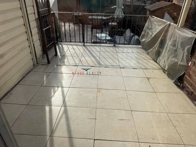 Building Photo - 26-61-61 30th St