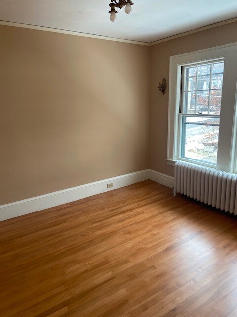 Building Photo - 34 Highland St