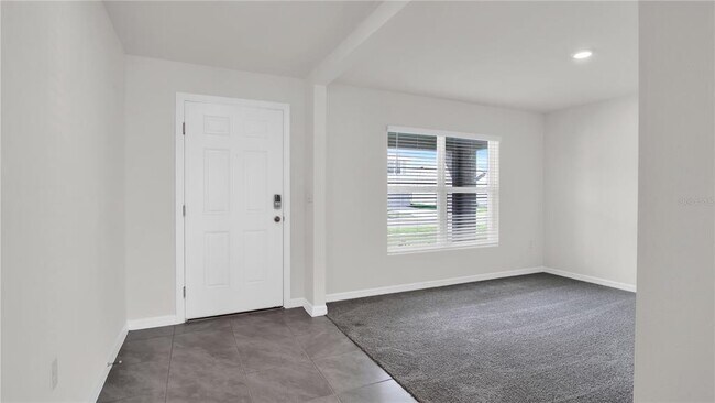 Building Photo - 16632 Windmill Forge Pass