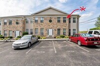 Building Photo - COMING SOON.... FULLY FURNISHED, MONTHLY L...