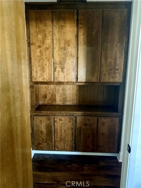 Building Photo - 36047 Leah Ln