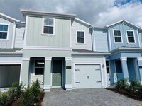 Building Photo - 4888 Tribute Trail