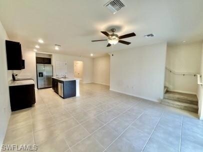 Building Photo - 15257 Wildflower Cir