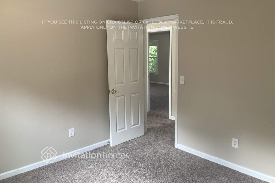 Building Photo - 1818 Babbling Brook NW