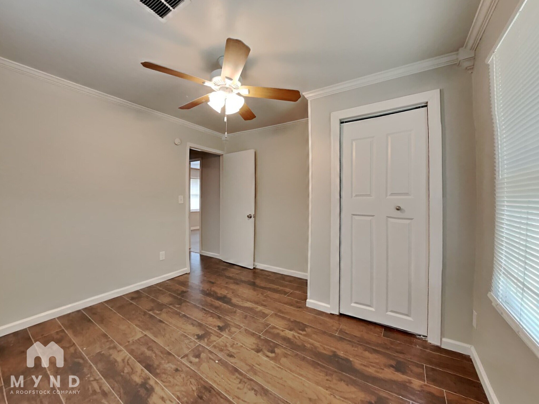 Building Photo - 6497 Voyles Dr