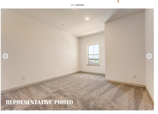 Building Photo - 9015 Scarp Hl Ln