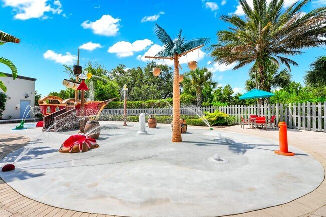 Building Photo - 652 Benoi Dr