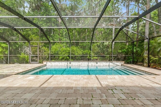 Building Photo - 337 S Mill View Way