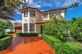 Building Photo - 9261 SW 174th St