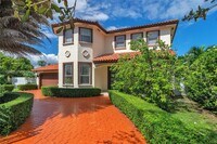 Building Photo - 9261 SW 174th St