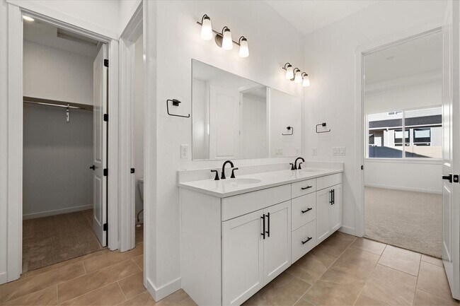 Building Photo - Brand New 3 Bedroom Home in Star