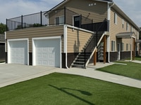 Building Photo - 310 3rd St W