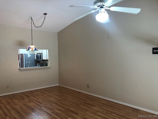 Building Photo - 7 S Heron Creek Loop