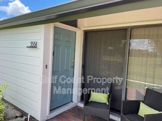 Building Photo - 3551 Longmeadow