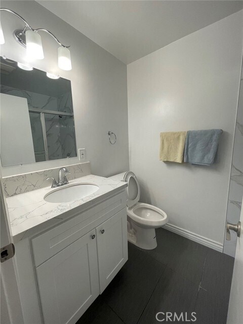 Building Photo - 4231 Manzanita St